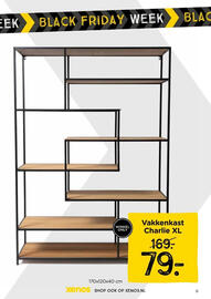 Xenos folder Pagina 9