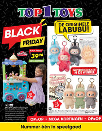 Top1Toys folder Pagina 1