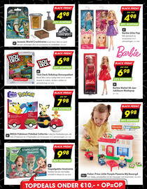 Top1Toys folder Pagina 2