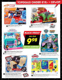 Top1Toys folder Pagina 3