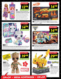 Top1Toys folder Pagina 4