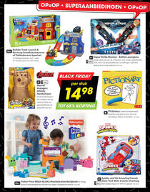 Top1Toys folder Pagina 5