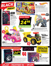 Top1Toys folder Pagina 6