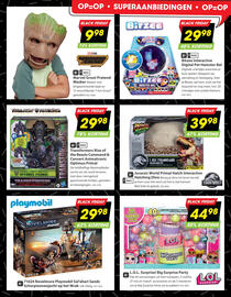 Top1Toys folder Pagina 7