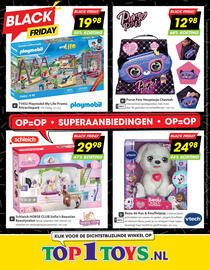 Top1Toys folder Pagina 8