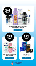 Plein.nl folder Pagina 14