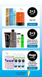 Plein.nl folder Pagina 15