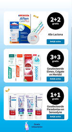 Plein.nl folder Pagina 16