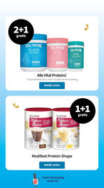 Plein.nl folder Pagina 18