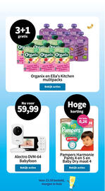 Plein.nl folder Pagina 19