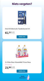 Plein.nl folder Pagina 21