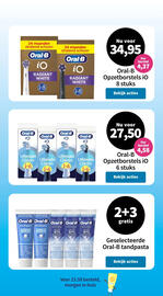 Plein.nl folder Pagina 3