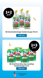 Plein.nl folder Pagina 4