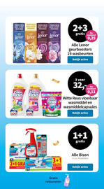 Plein.nl folder Pagina 9