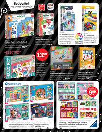 Toys2Play folder Pagina 10