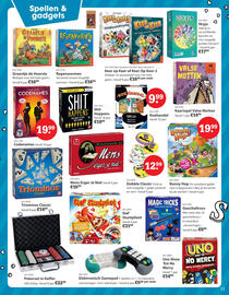 Toys2Play folder Pagina 11