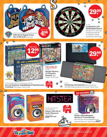 Toys2Play folder Pagina 12