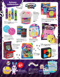 Toys2Play folder Pagina 2