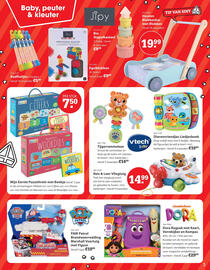 Toys2Play folder Pagina 3