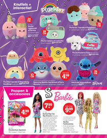 Toys2Play folder Pagina 4