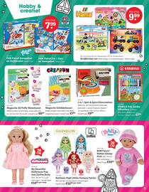 Toys2Play folder Pagina 5
