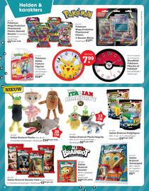 Toys2Play folder Pagina 6