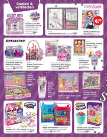 Toys2Play folder Pagina 7