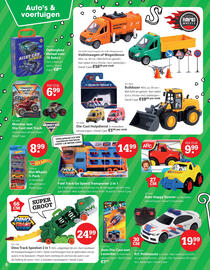 Toys2Play folder Pagina 8