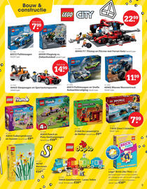 Toys2Play folder Pagina 9