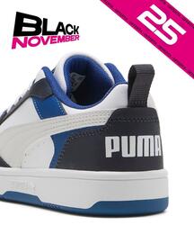 Volantino Sportland Pagina 2