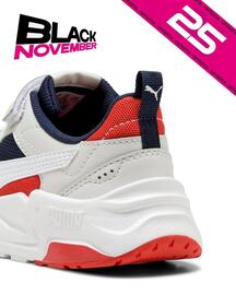 Volantino Sportland Pagina 4