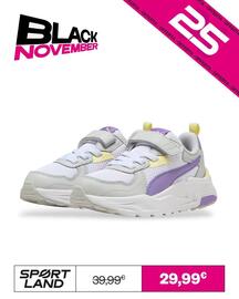 Volantino Sportland Pagina 7