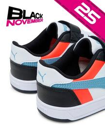 Volantino Sportland Pagina 8