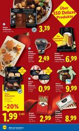 Lidl Flugblatt woche 48 Seite 11