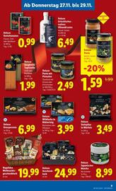Lidl Flugblatt woche 48 Seite 12