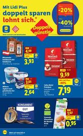 Lidl Flugblatt woche 48 Seite 13