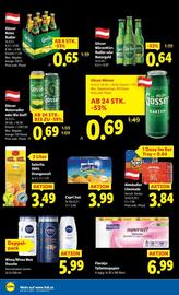 Lidl Flugblatt woche 48 Seite 17