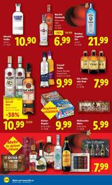 Lidl Flugblatt woche 48 Seite 19