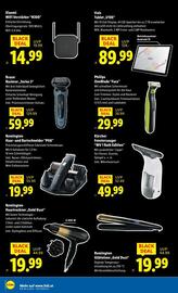 Lidl Flugblatt woche 48 Seite 27