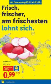 Lidl Flugblatt woche 48 Seite 3