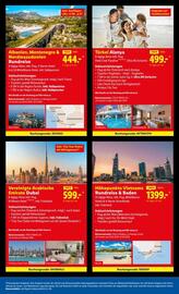 Lidl Flugblatt woche 48 Seite 32