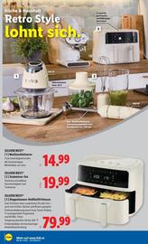 Lidl Flugblatt woche 48 Seite 35