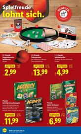 Lidl Flugblatt woche 48 Seite 37