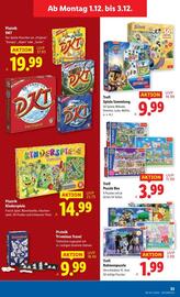 Lidl Flugblatt woche 48 Seite 38