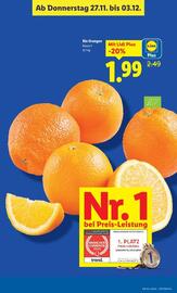 Lidl Flugblatt woche 48 Seite 4