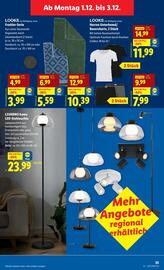 Lidl Flugblatt woche 48 Seite 40