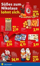 Lidl Flugblatt woche 48 Seite 43
