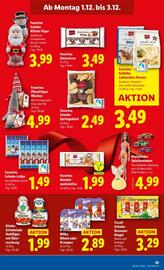 Lidl Flugblatt woche 48 Seite 44