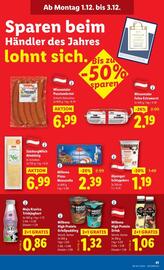 Lidl Flugblatt woche 48 Seite 46