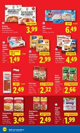 Lidl Flugblatt woche 48 Seite 47